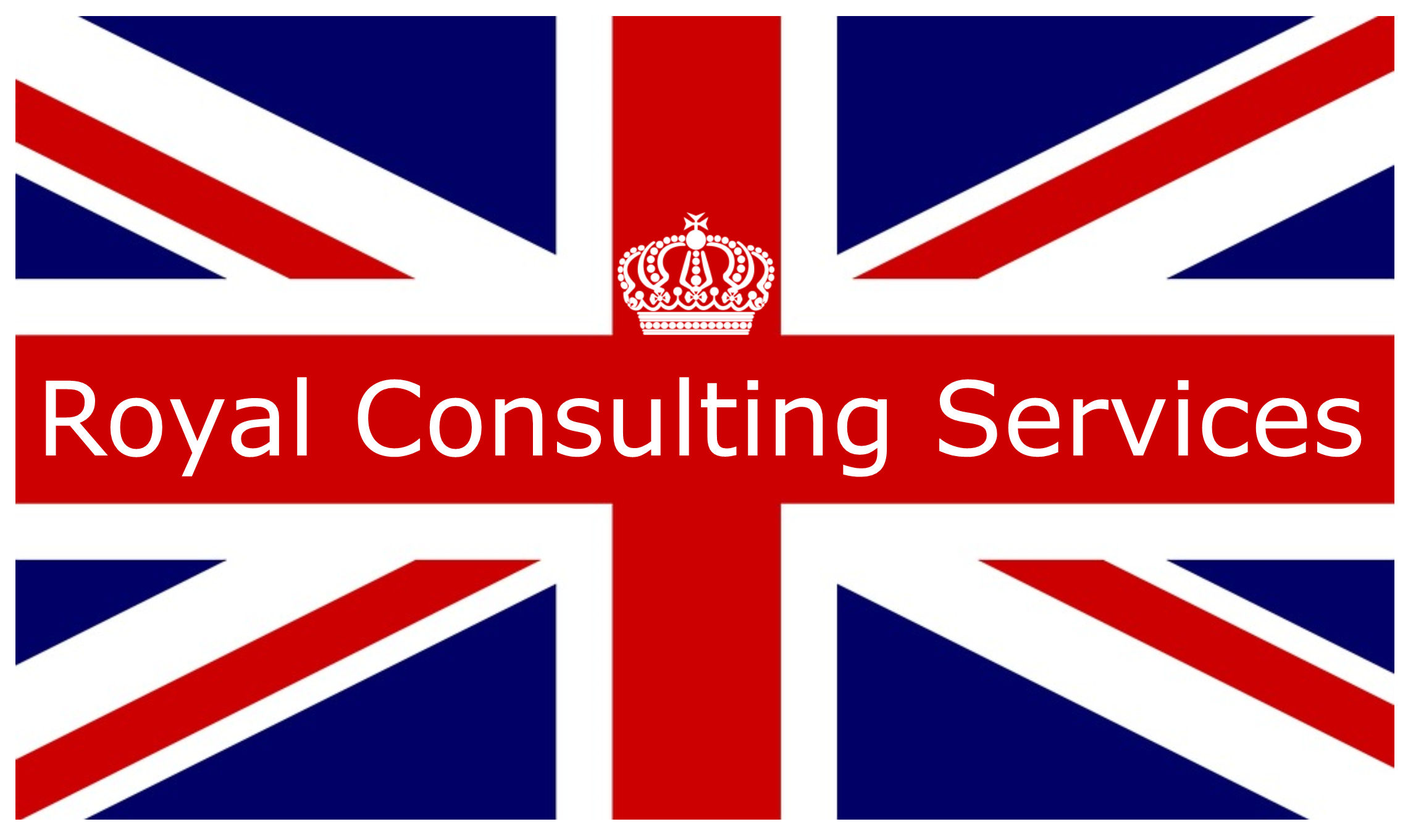 Royal Consulting Services